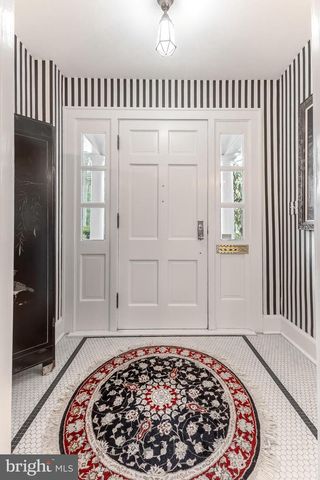 305 E HAMILTON AVE, State College, PA 16801