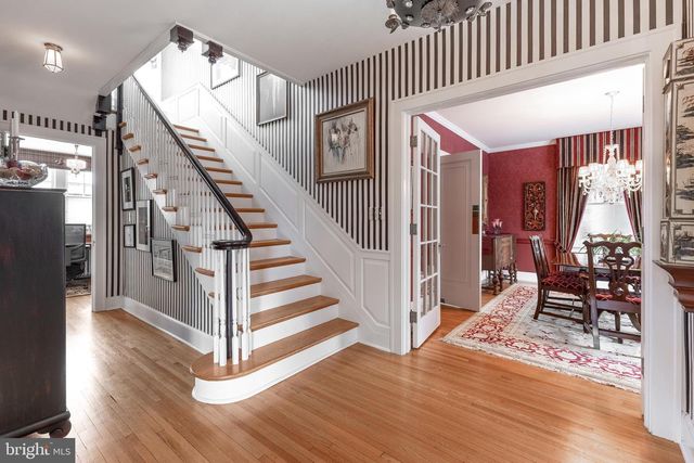 305 E HAMILTON AVE, State College, PA 16801