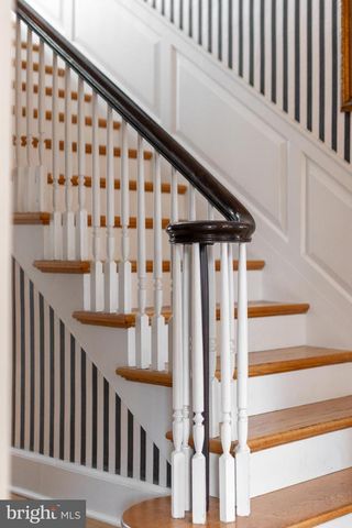 305 E HAMILTON AVE, State College, PA 16801