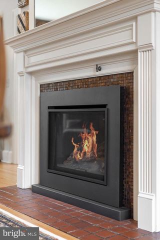 305 E HAMILTON AVE, State College, PA 16801