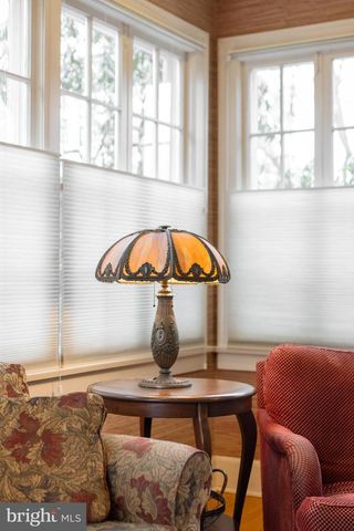 305 E HAMILTON AVE, State College, PA 16801