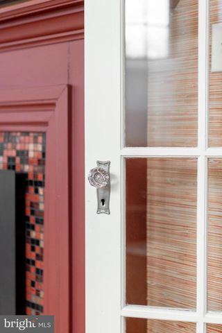 305 E HAMILTON AVE, State College, PA 16801