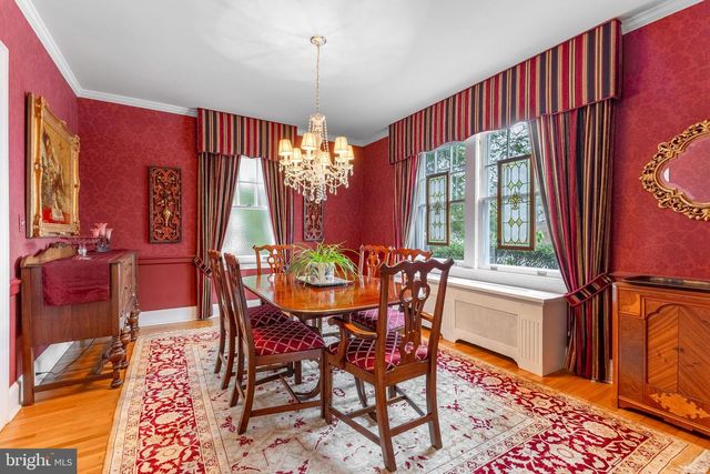 305 E HAMILTON AVE, State College, PA 16801