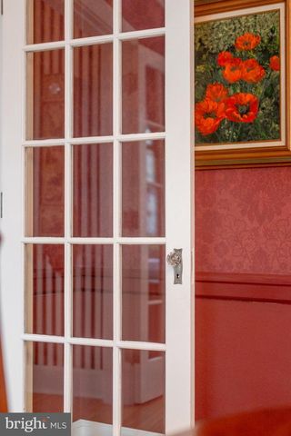 305 E HAMILTON AVE, State College, PA 16801