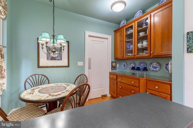 305 E HAMILTON AVE, State College, PA 16801