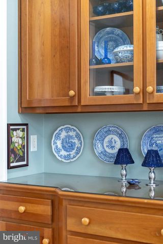 305 E HAMILTON AVE, State College, PA 16801