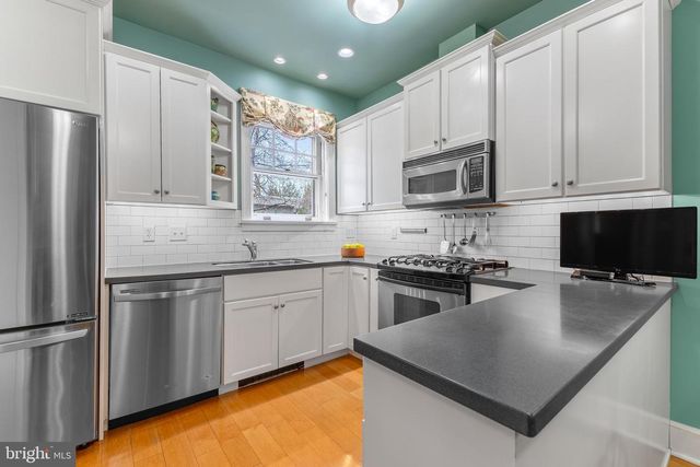 305 E HAMILTON AVE, State College, PA 16801