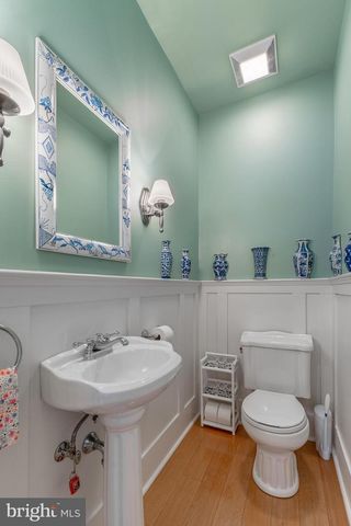 305 E HAMILTON AVE, State College, PA 16801