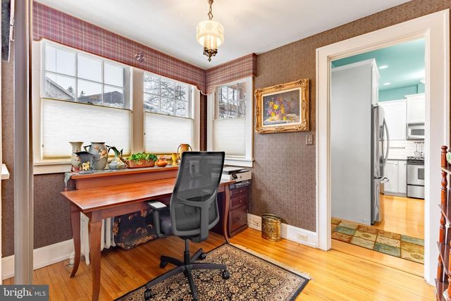 305 E HAMILTON AVE, State College, PA 16801