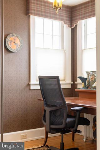 305 E HAMILTON AVE, State College, PA 16801