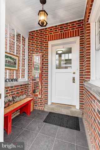 305 E HAMILTON AVE, State College, PA 16801