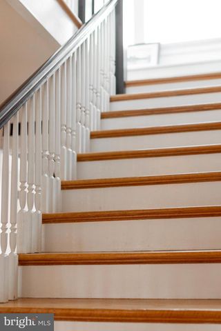 305 E HAMILTON AVE, State College, PA 16801