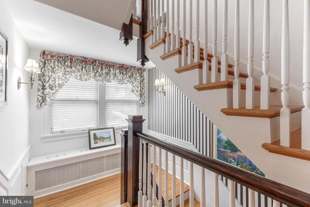 305 E HAMILTON AVE, State College, PA 16801