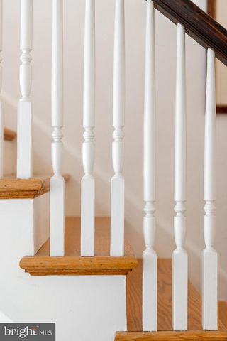 305 E HAMILTON AVE, State College, PA 16801