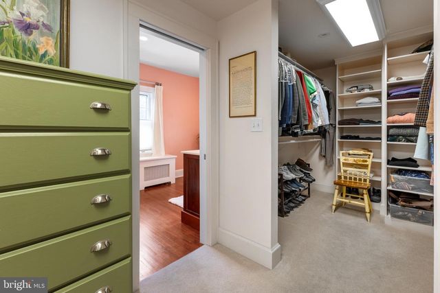 305 E HAMILTON AVE, State College, PA 16801