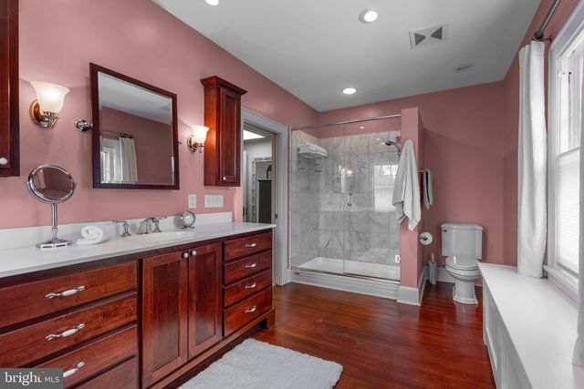 305 E HAMILTON AVE, State College, PA 16801