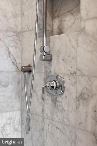 305 E HAMILTON AVE, State College, PA 16801