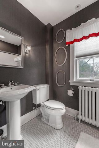 305 E HAMILTON AVE, State College, PA 16801