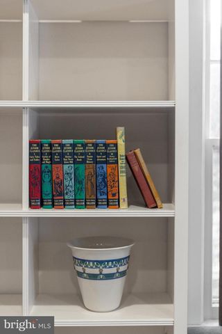 305 E HAMILTON AVE, State College, PA 16801