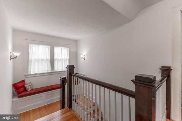 305 E HAMILTON AVE, State College, PA 16801