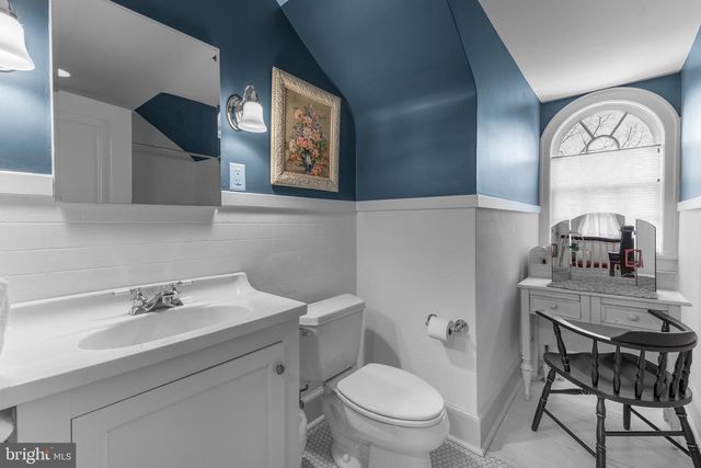 305 E HAMILTON AVE, State College, PA 16801