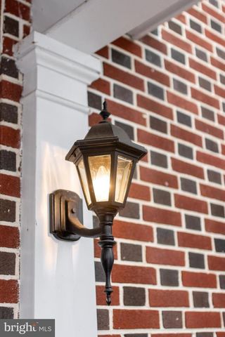 305 E HAMILTON AVE, State College, PA 16801