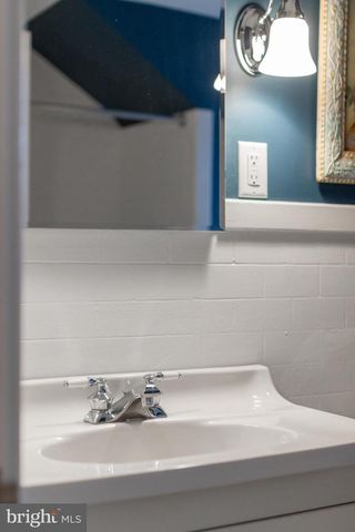 305 E HAMILTON AVE, State College, PA 16801