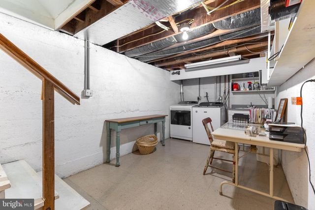 305 E HAMILTON AVE, State College, PA 16801