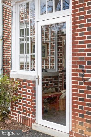 305 E HAMILTON AVE, State College, PA 16801