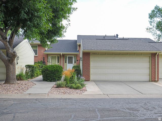 5263 S SPRING HOUSE LN, Murray, UT 84107
