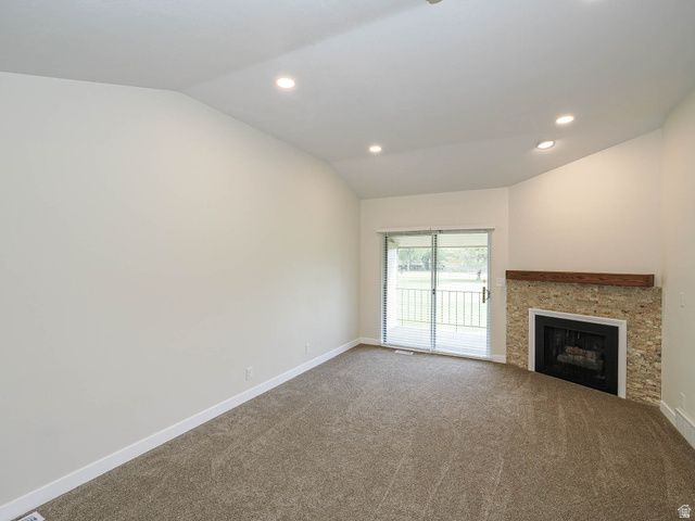 5263 S SPRING HOUSE LN, Murray, UT 84107