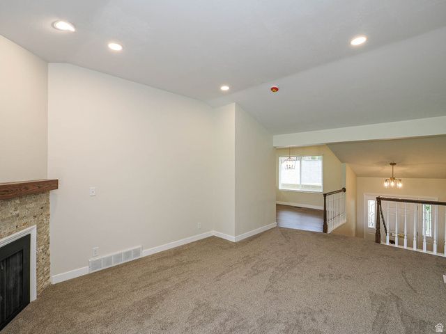 5263 S SPRING HOUSE LN, Murray, UT 84107