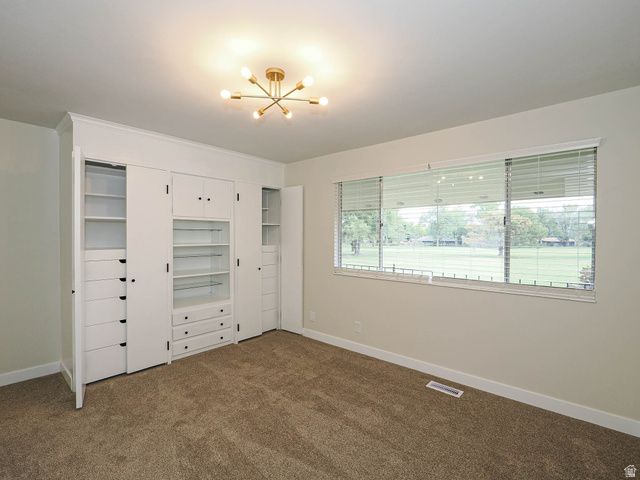 5263 S SPRING HOUSE LN, Murray, UT 84107