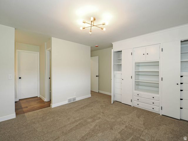 5263 S SPRING HOUSE LN, Murray, UT 84107