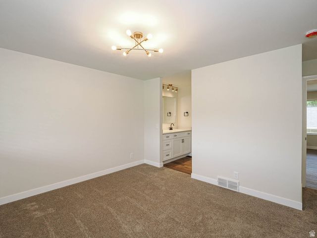 5263 S SPRING HOUSE LN, Murray, UT 84107