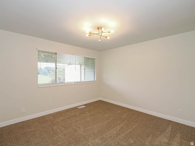 5263 S SPRING HOUSE LN, Murray, UT 84107