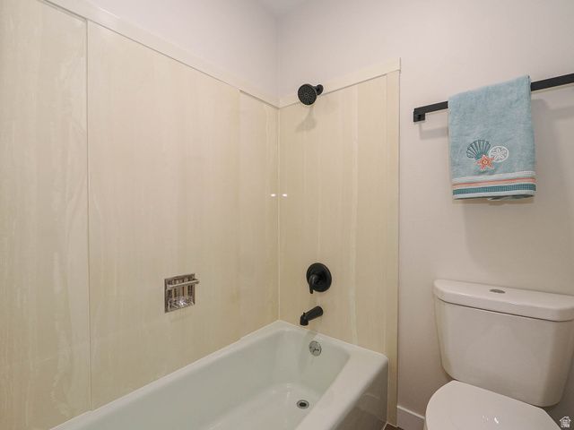 5263 S SPRING HOUSE LN, Murray, UT 84107