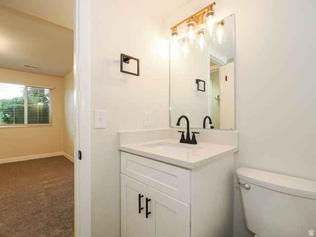 5263 S SPRING HOUSE LN, Murray, UT 84107