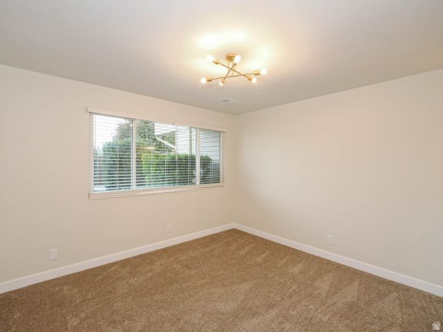 5263 S SPRING HOUSE LN, Murray, UT 84107