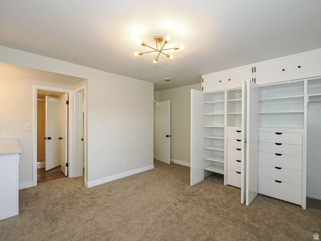 5263 S SPRING HOUSE LN, Murray, UT 84107