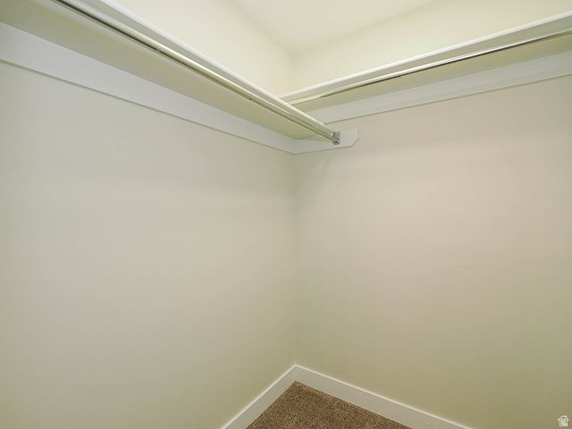 5263 S SPRING HOUSE LN, Murray, UT 84107