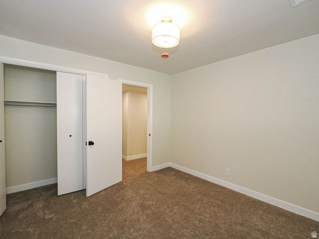 5263 S SPRING HOUSE LN, Murray, UT 84107