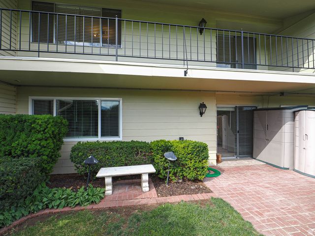 5263 S SPRING HOUSE LN, Murray, UT 84107