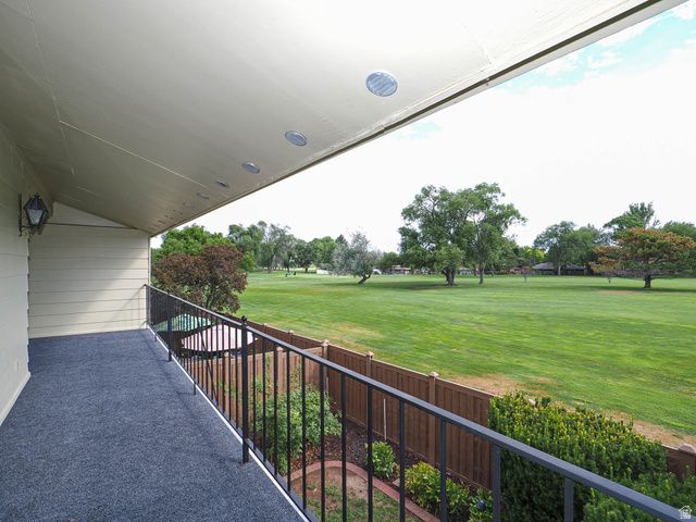 5263 S SPRING HOUSE LN, Murray, UT 84107