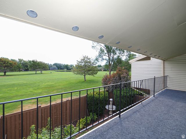 5263 S SPRING HOUSE LN, Murray, UT 84107