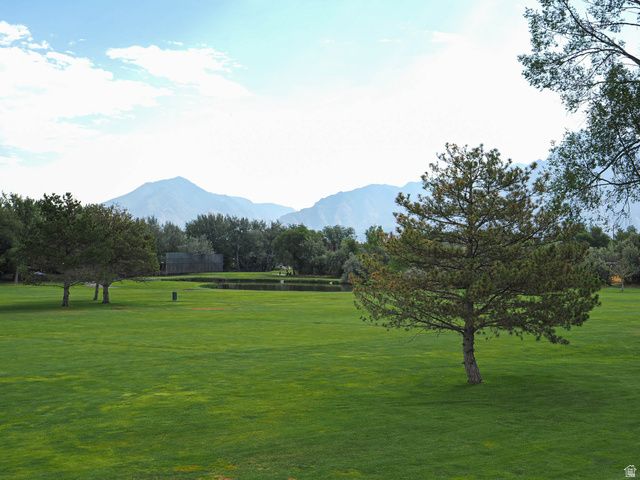5263 S SPRING HOUSE LN, Murray, UT 84107