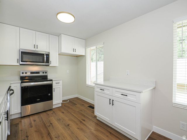 5263 S SPRING HOUSE LN, Murray, UT 84107