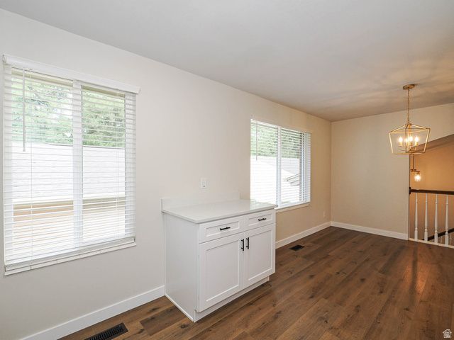 5263 S SPRING HOUSE LN, Murray, UT 84107