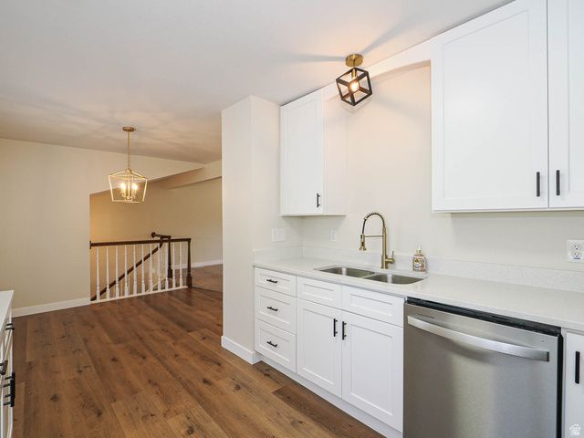 5263 S SPRING HOUSE LN, Murray, UT 84107