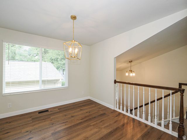 5263 S SPRING HOUSE LN, Murray, UT 84107
